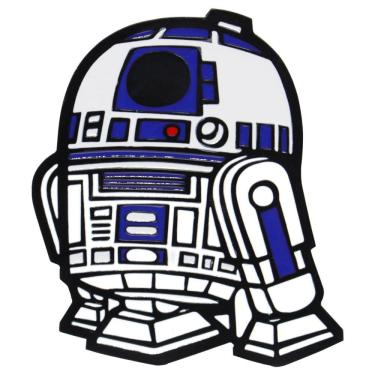 Imagem de Funpin R2d2 Star Wars