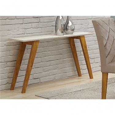 Imagem de Aparador De Sala De Jantar Moderno - Laninia - Leifer Móveis