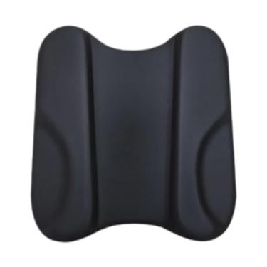 Imagem de kowaku Prancha de natação, boia auxiliar de natação, equipamento antiderrapante, prancha de treinamento de exercícios, de chute, flutuador de piscina, para