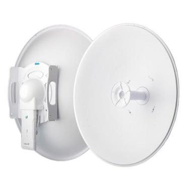Imagem de Antena Ubiquiti AirMAX RocketDish LW 5GHz 30dBi RD-5G30-LW I