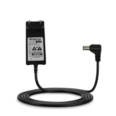 Imagem de Fonte 14v 2,5a - All Source