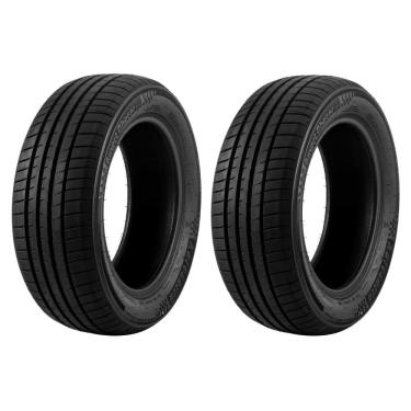 Imagem de Kit 2 Pneus 205/50R17 93W Smart Autogreen