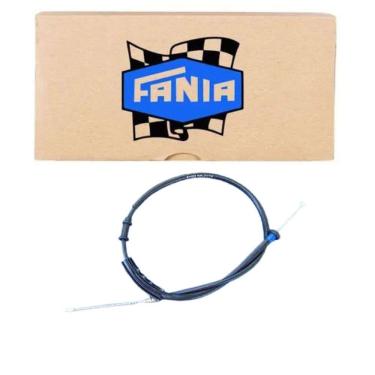 Imagem de Cabo Comando Freio - Mobi 2016 A 2024 - 81-293