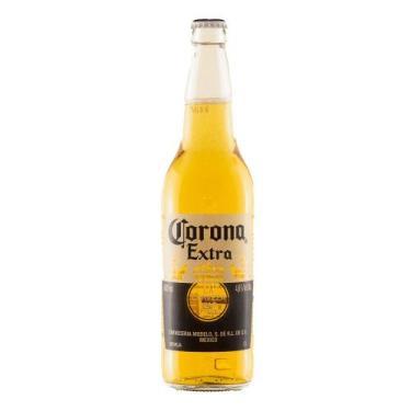 Imagem de Cerveja CORONA 600ml