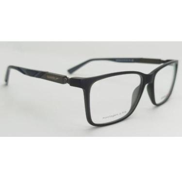 Imagem de Armacao speedo sp6138i a12
