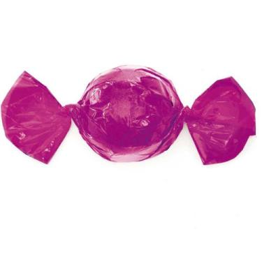 Imagem de Embalagem Para Trufa/Cone 15X16Cm. Pink - Planeta Brinquedos
