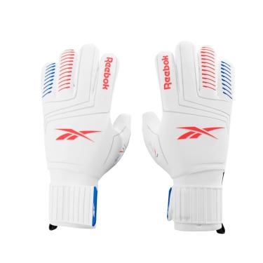 Imagem de LUVAS DE FUTEBOL ROYAL 3 (Latex palms) TAM 11