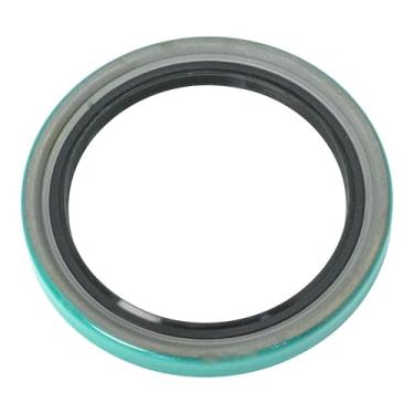 Imagem de Vedação de eixo Heavens Horse 7231090 para carregadeiras compactas da série S | Serve para modelos Bobcat S130/S160/S450/S510/S530/S550/S570/S590