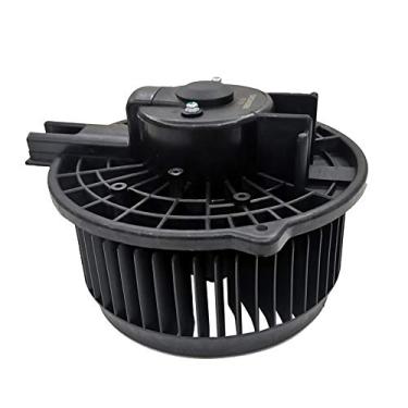 Imagem de SHOWSEN PM9175 HVAC Motor de soprador de ar com ventoinha de encaixe 2008-2014 Honda Ridgeline 2004-2008 Acura TSX 2003-2007 Honda Accord