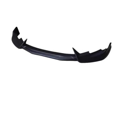 Imagem de Para-choque dianteiro de carro, lábio traseiro, saia lateral compatível com Geely Coolray Proton X50(1)