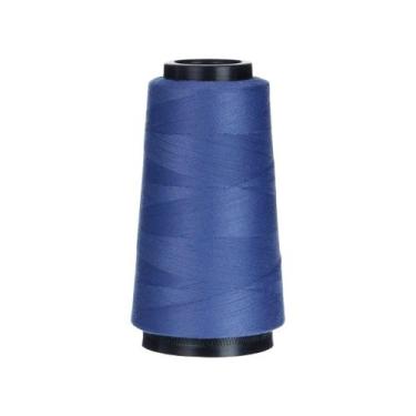 Imagem de Linha Bonfio Reta C 120 1500J - T: 120 - 000328