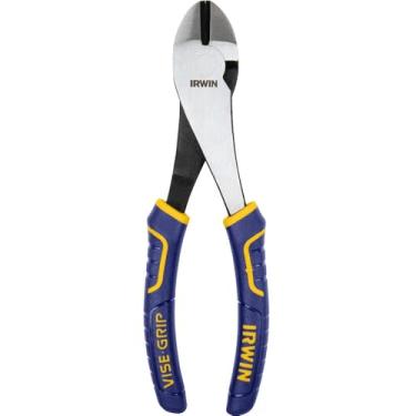 Imagem de IRWIN Alicate VISE-GRIP, corte diagonal, 18 cm (2078307)