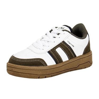 Imagem de Tênis Infantil Via Vip Vv4515