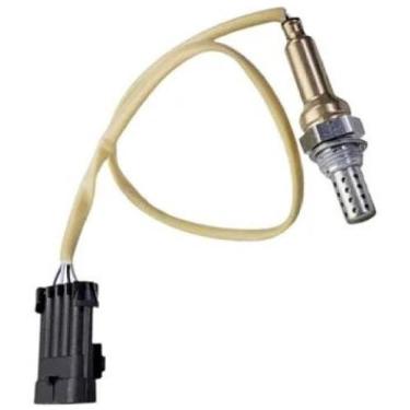 Imagem de Sonda Lambda Celta 2009 a 2016 Furacão 93310435 - Original Furacão