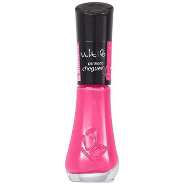 Imagem de ESMALTE VULT ESMALTERIA CHEGUEI! 8ML