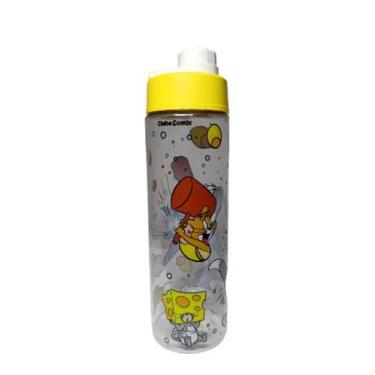 Imagem de Garrafa UP Tom e Jerry - Looney Tunes de 750 ml - CLUBE COMIX