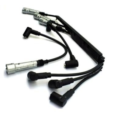 Imagem de Cabo de Vela Lancer 1994