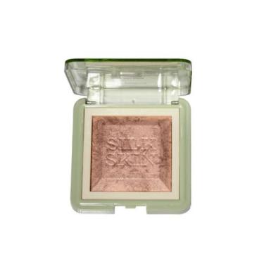 Imagem de Blush Marble Ruby Rose Bloom Silk Skin Hbf1001, SOFT SUEDE