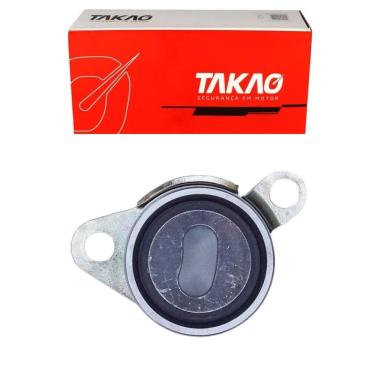 Imagem de Tensor Da Correia Do Comando De Valvulas Renault Linde 2.0 8V / Laguna 2.0 8V 1994 A 19...