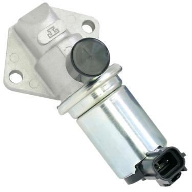 Imagem de Atuador Marcha Lenta - Explorer 4.0 Duratec 12V 1995 A 1997 / Ranger 4.0 Duratec 12V 1994 A 1997 - 7487