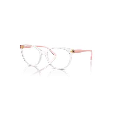 Imagem de Armacao Vogue Vo5552 W745 53