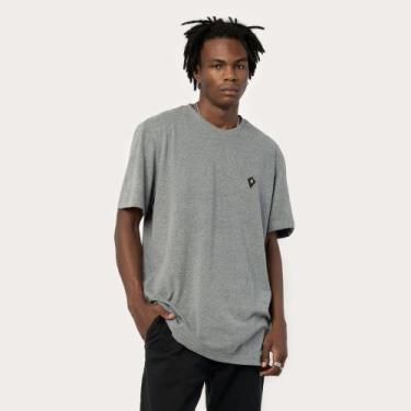 Imagem de Camiseta Especial MCD Touch, G