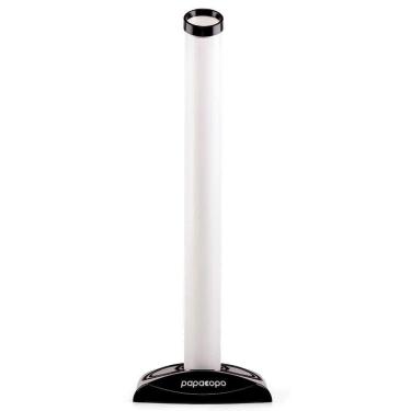 Imagem de Lixeira Papacopos Coletora Para Até 140 Copos Descartáveis