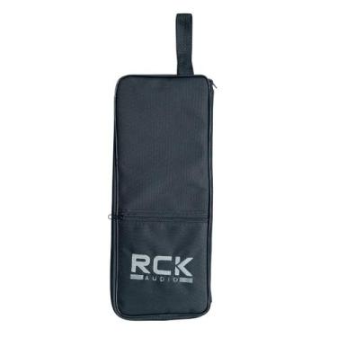 Imagem de Bag para Baquetas Rck Audio