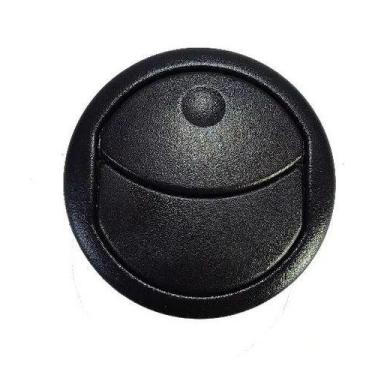 Imagem de Difusor Ar Fiat Palio Original 100213127