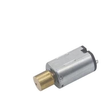 Imagem de M20 Vibration Electronic Starter Eletrônico Starter Eletrônico Dispositivo de Beleza DC3V 6V OROAOBOMT