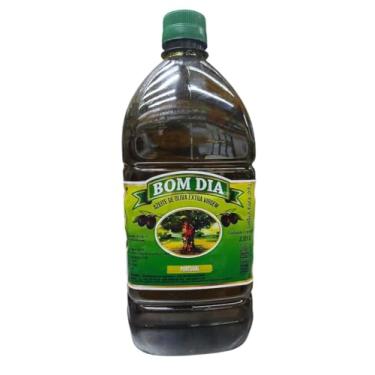 Imagem de Azeite De Oliva Bom Dia Português 2 Litros