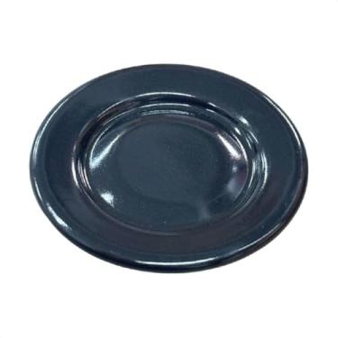 Imagem de Espalhador Interno Dupla Chama Fogão Brastemp BFO4 BYO4