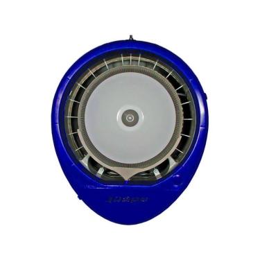 Imagem de Climatizador Cassino Silent Azul Joape 220v 