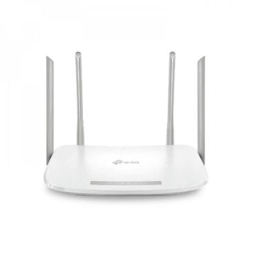 Imagem de Roteador Wireless Ac1200 Ec220-g5 Tp-link Branco Bivolt