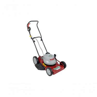 Imagem de Cortador Grama Elétrico Pro 2200W Pro-2200s Garthen 110V