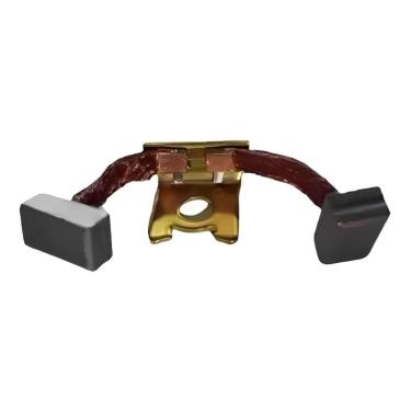 Imagem de Honda CB 300 R Escova Arranque Genuíno 31202MEW921