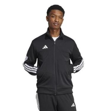 Imagem de JAQUETA ADIDAS TIRO WORDMARK MASCULINA-Masculino
