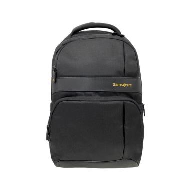 Imagem de Mochila Samsonite Para Laptop Business Ikonn Preto