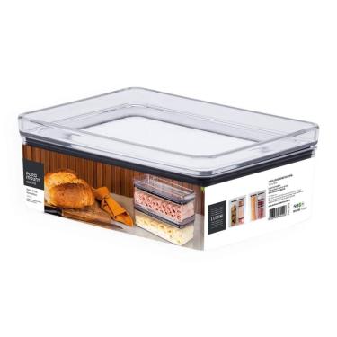 Imagem de Porta-Frios Hermético Lumini 770ml 1370 Paramount