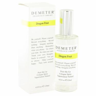 Imagem de Perfume Feminino Demeter 120 Ml Dragon Fruit