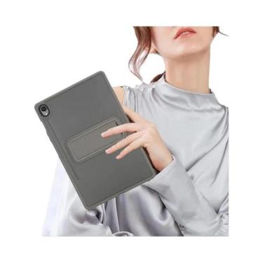 Imagem de Capa Para Tablet De 11 Polegadas Para Samsung Tab S10 Lite S9 FE S11 A