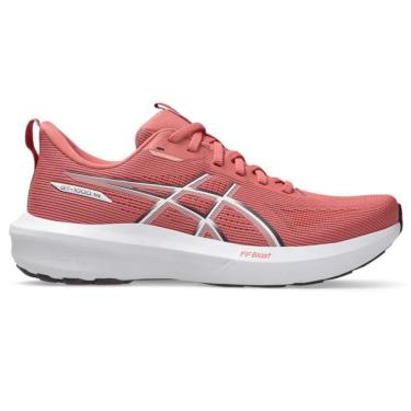 Imagem de Tênis Asics GT-1000 14 Feminino