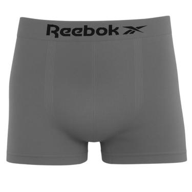 Imagem de Cueca Boxer Reebok Classic Masculina