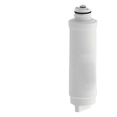 Imagem de Refil Electrolux Pe11B Pe11X Pappca40  Simi 