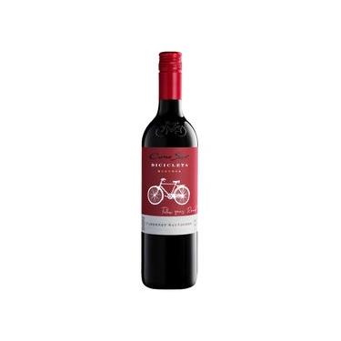 Imagem de Bicicleta Reserva Cabernet Sauvignon