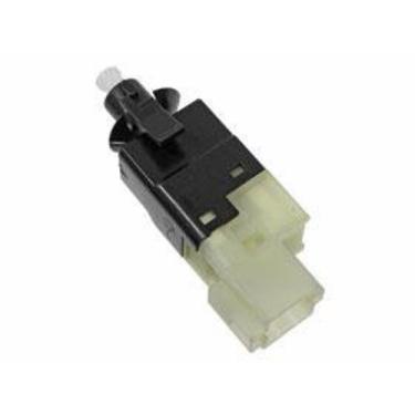 Imagem de Interruptor de luz de freio genuíno 001 545 40 09