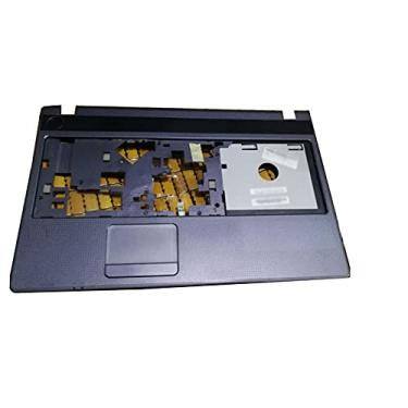 Imagem de Apoio de pulso laptop para ACER para Aspire AS5733 5250 5253 5730 5333 5733 5733Z - 95% novo