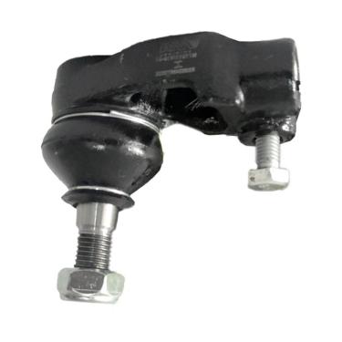 Imagem de Terminal de Direção Espero 89/99 Ipanema 89/98 Kadett 89/98 Monza 82/96