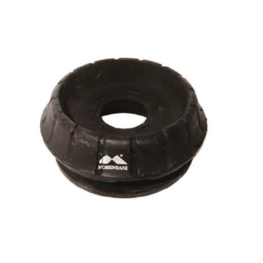 Imagem de Coxim do Amortecedor Suspensao Dianteira Clio 96 / ...