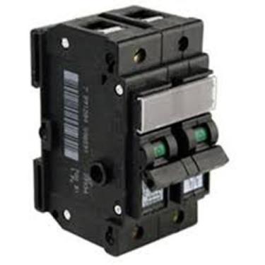 Imagem de Disjuntor trifasico 15a pial